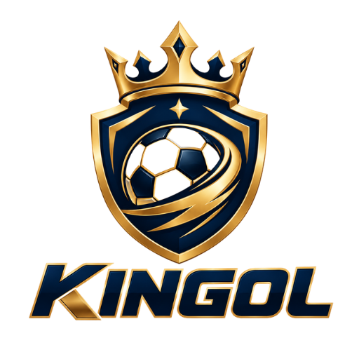 KINGOL